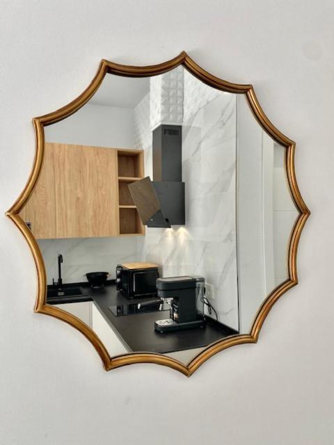Apartamento Isasa コルドバ エクステリア 写真