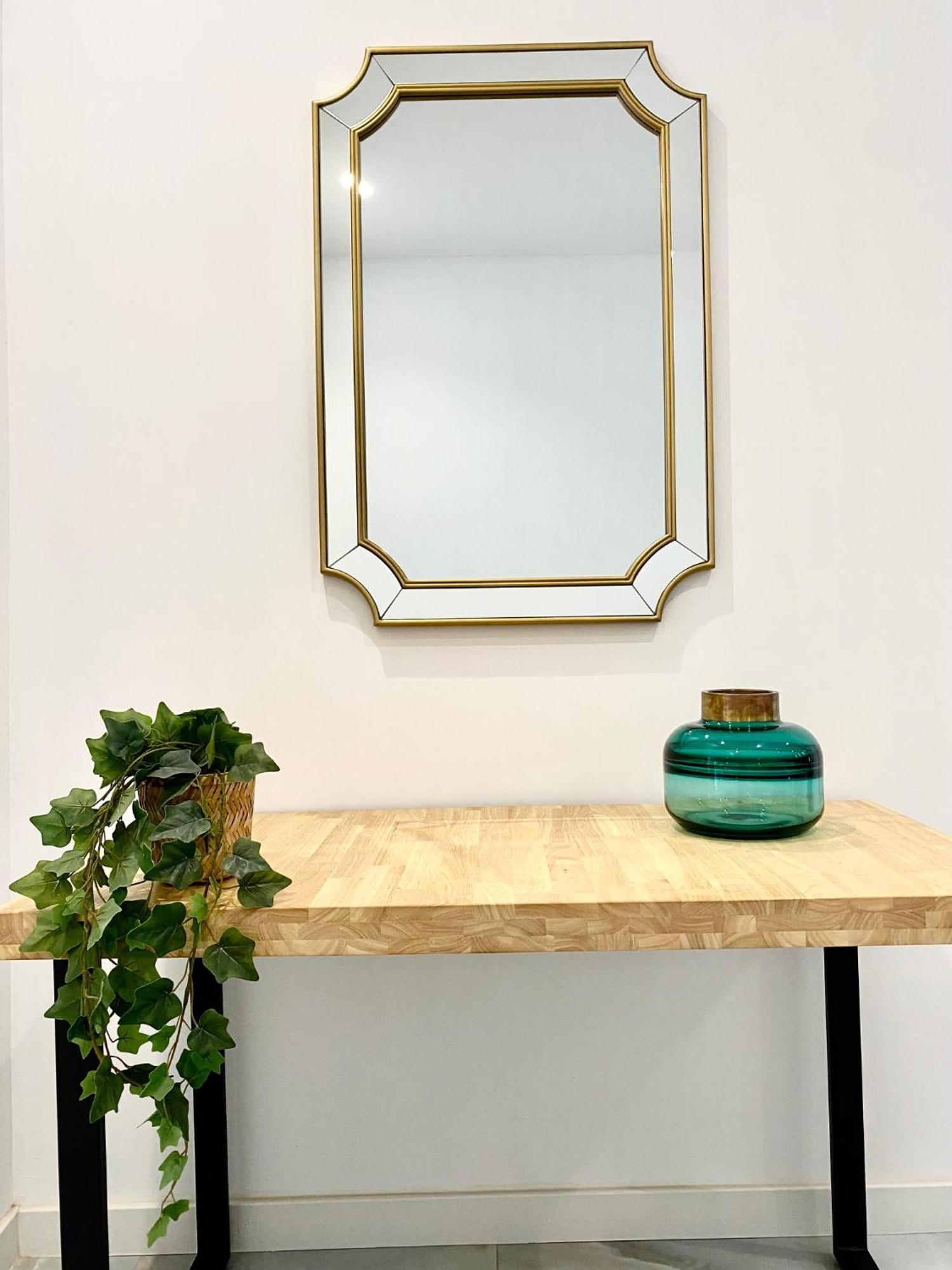 Apartamento Isasa コルドバ エクステリア 写真